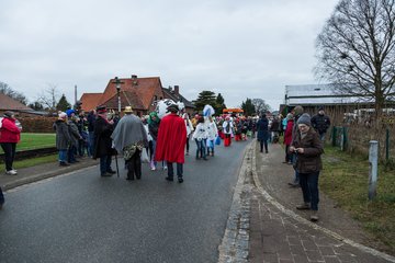 Bild 116 - Latuff Umzug